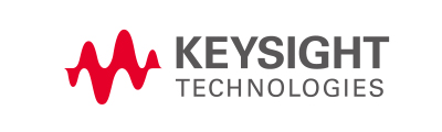 KEYSIGHT