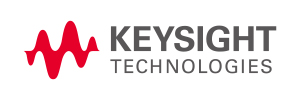 keysight