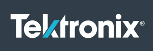 tektronix